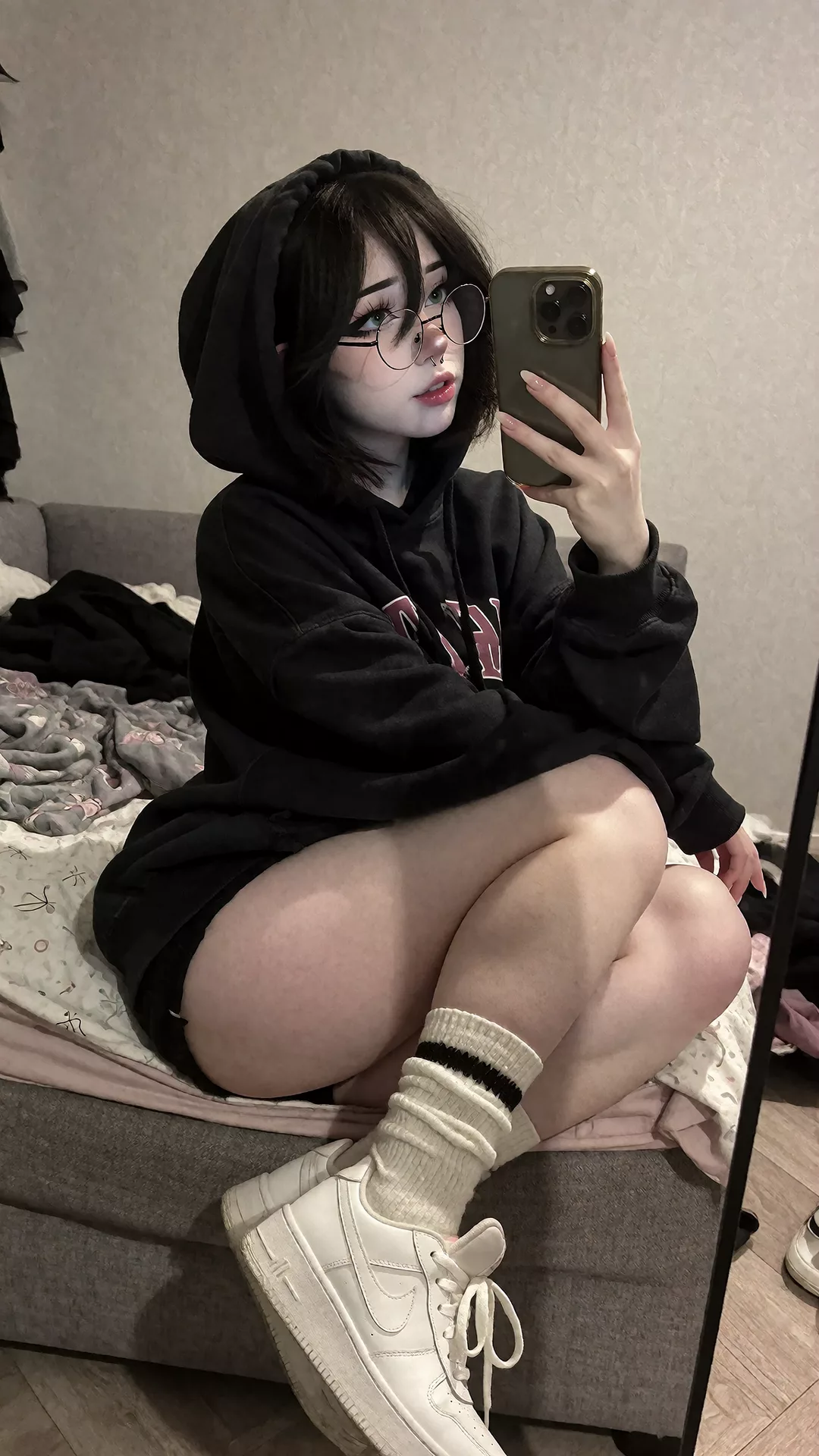Belli Goth